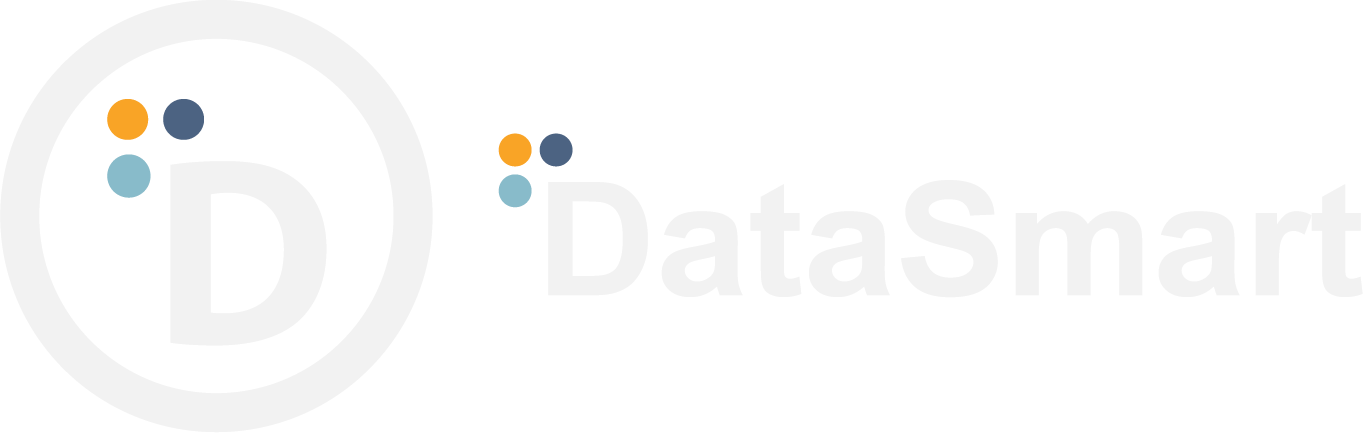 DataSmart Academy