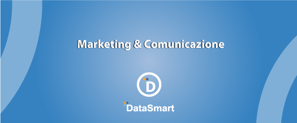 Marketing & Comunicazione
