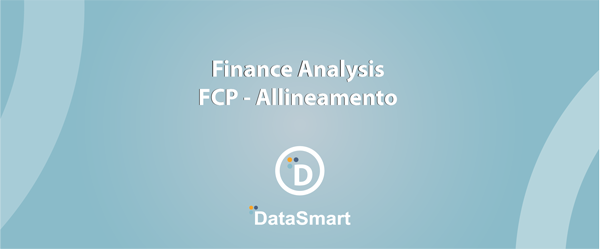 FCP - Allineamento